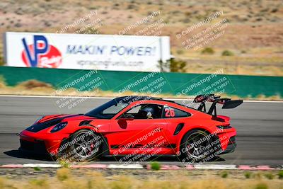media/Mar-23-2025-West Coast Racing (Sun) [[de161b708f]]/Red Group/Session 2 (Turn 1)/